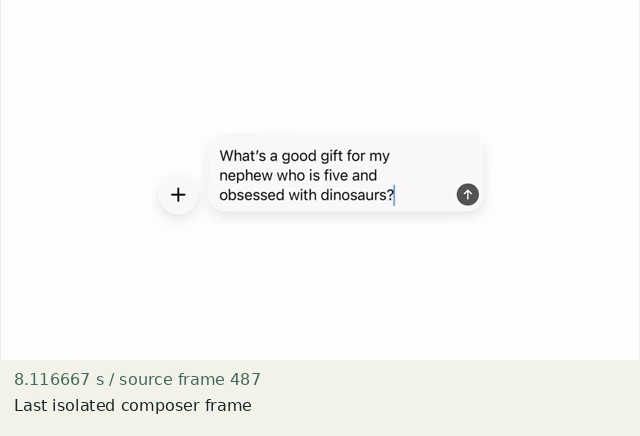 Last isolated composer frame at source 8.116667 seconds