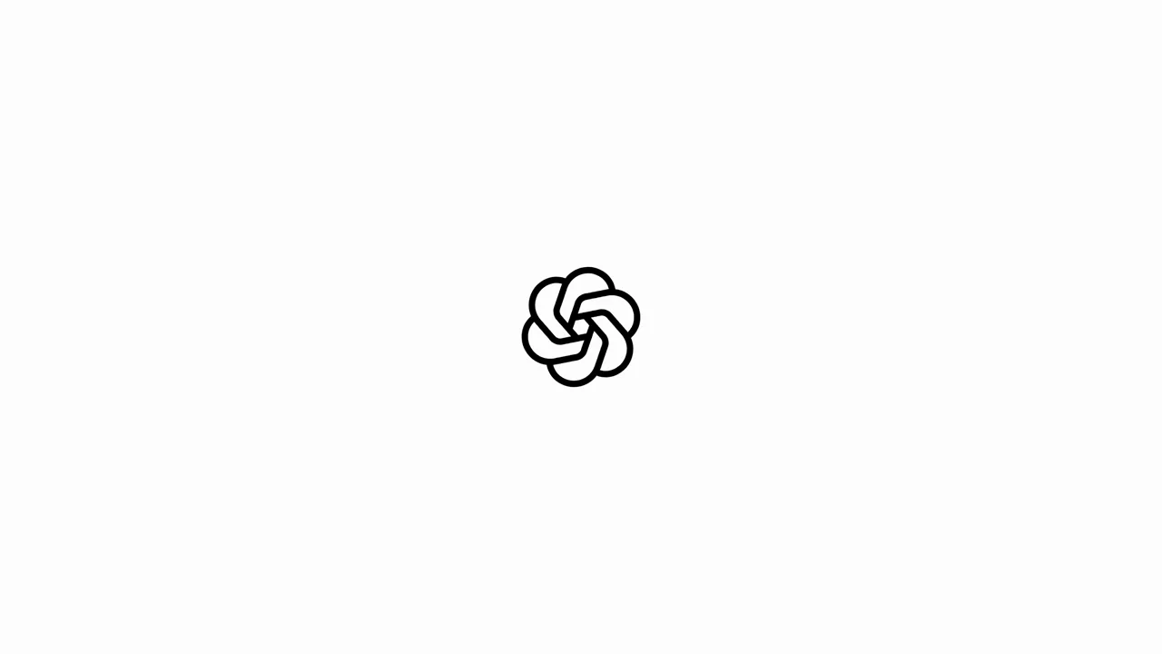 A white brand card closes the film.