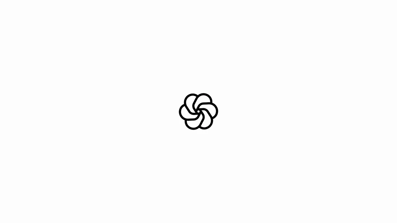 White identity card.