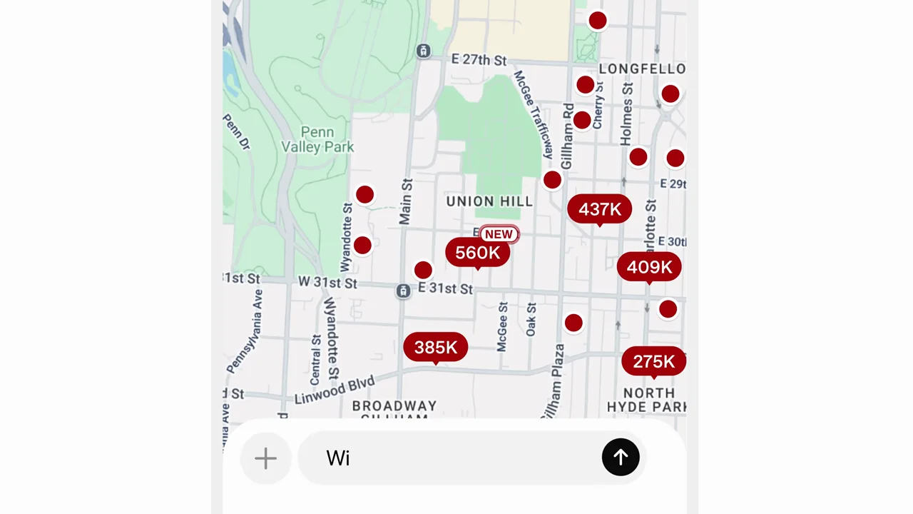 Representative frame from Apps in ChatGPT