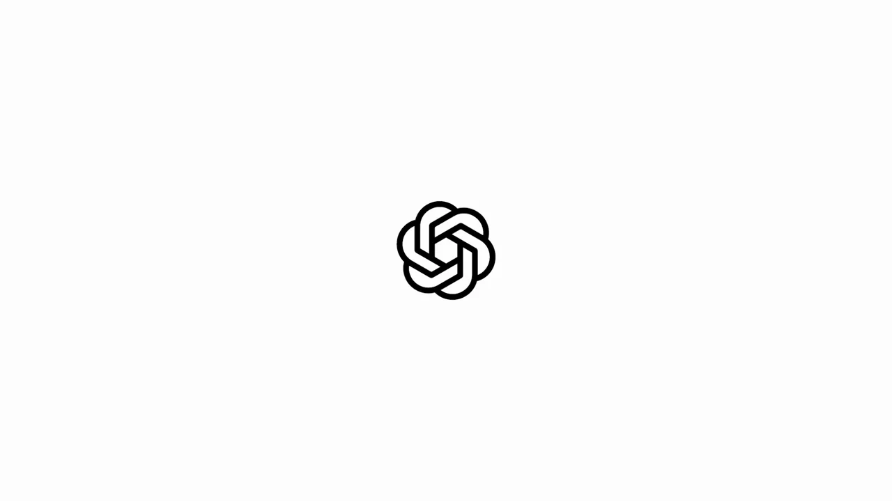 The application gives way to the source identity.