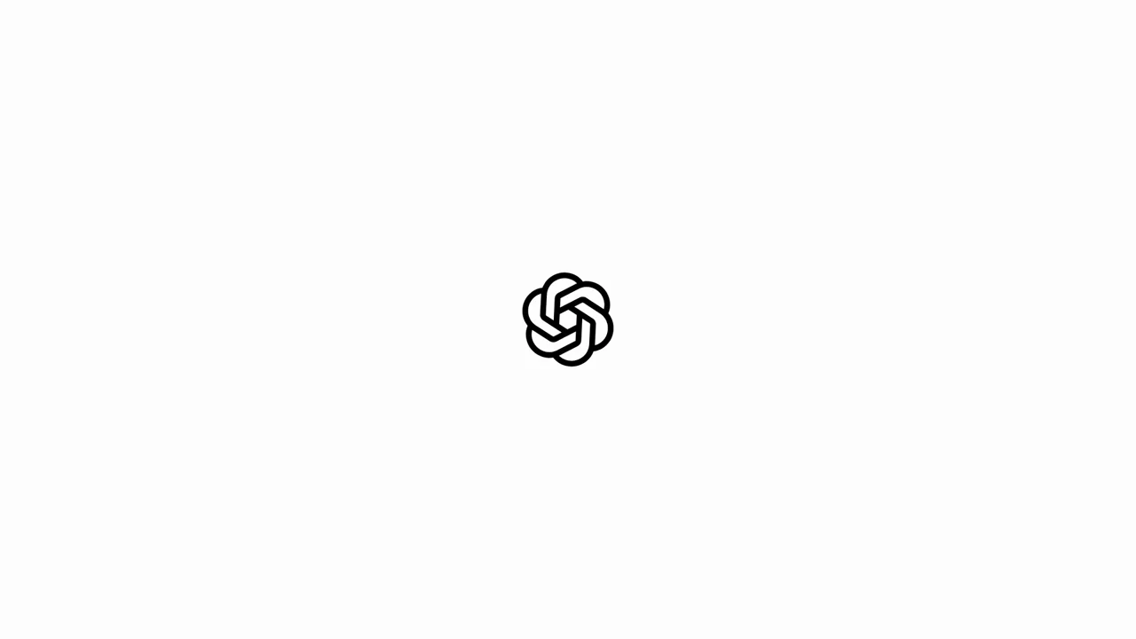 A feature statement precedes the mark.