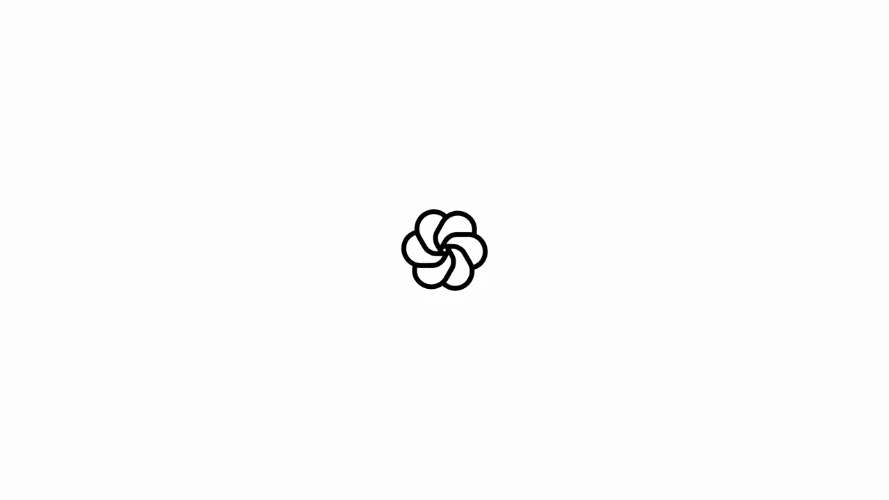 A simple brand ending closes the film.
