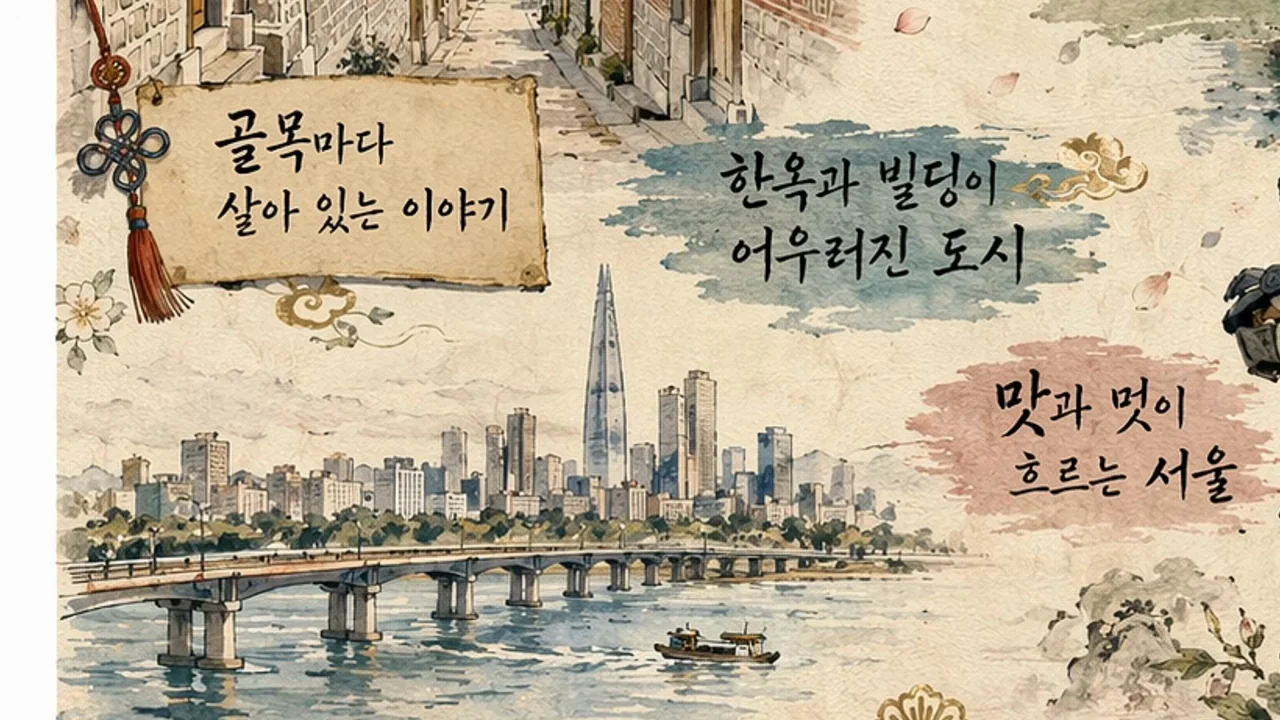 Representative frame from Multilingual & Text Rendering with ChatGPT Images 2.0