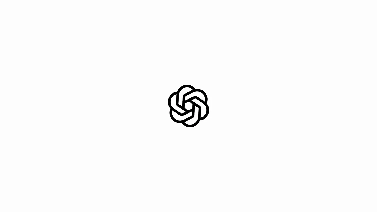The source mark resolves on white.
