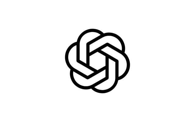 Later source frame for comparison, not an isolated logo asset