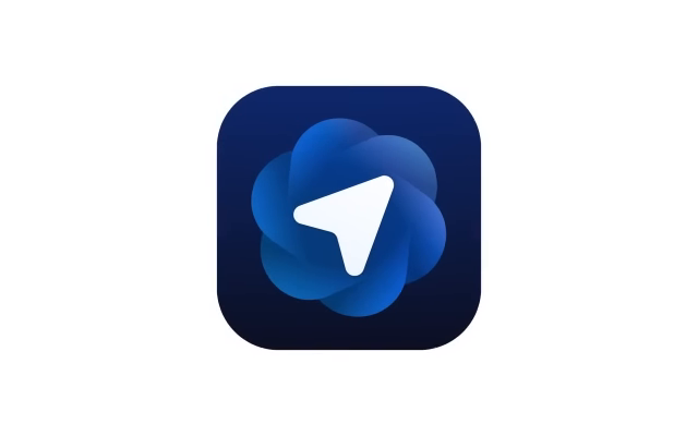 Later source frame for comparison, not an isolated logo asset