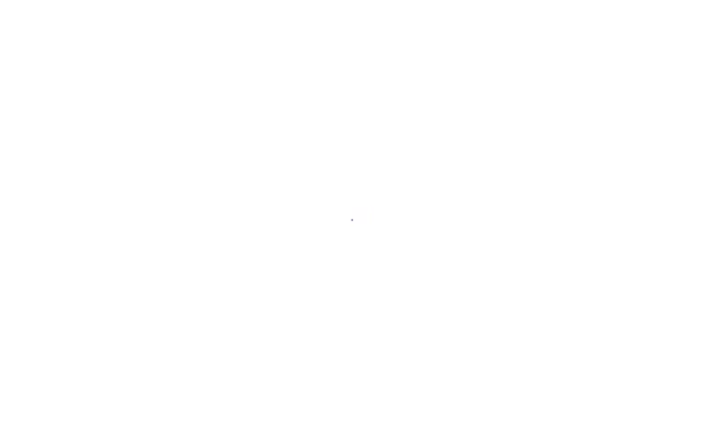 Tiny colored seed at source 42.733 seconds
