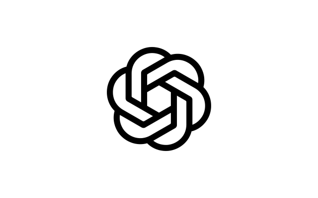 Later source frame for comparison, not an isolated logo asset