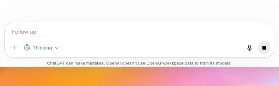 Placeholder and plus change