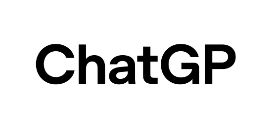 First removed letter