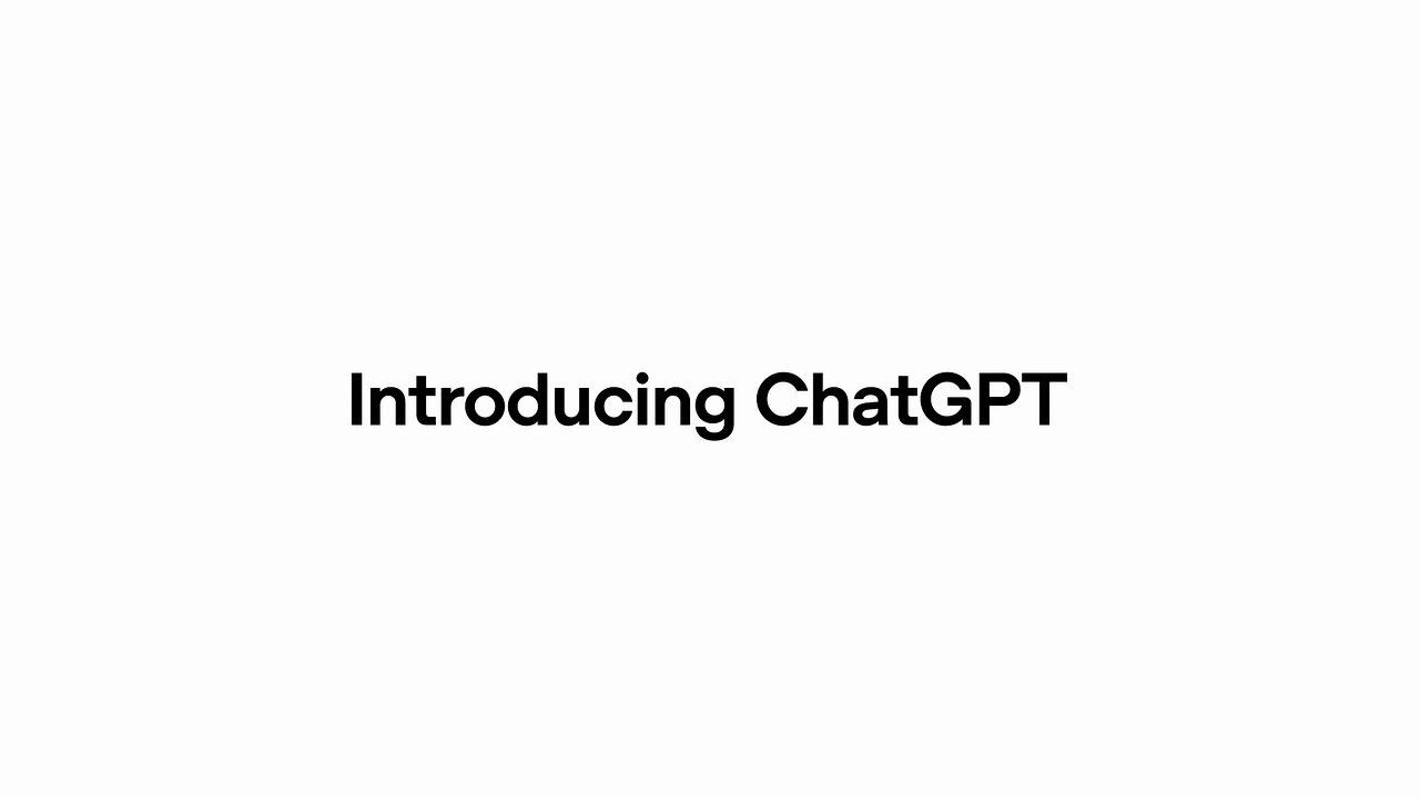 Prefix before the accent