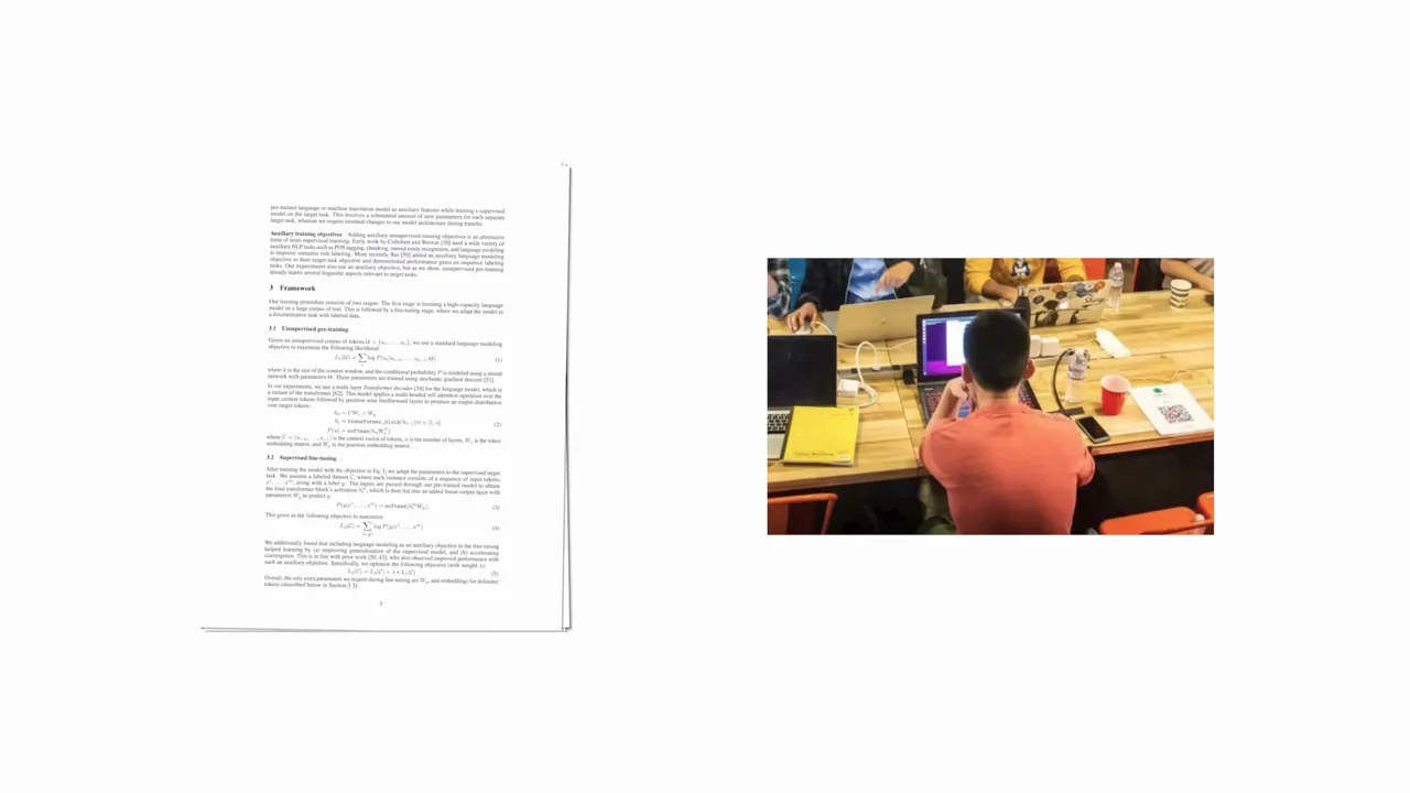 Representative frame from 10 years.