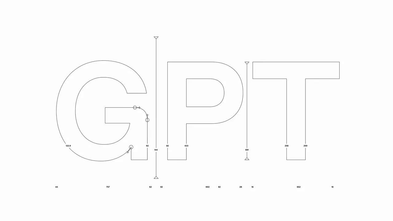 A document/photo pair and outlined lettering lead back to a group photograph.