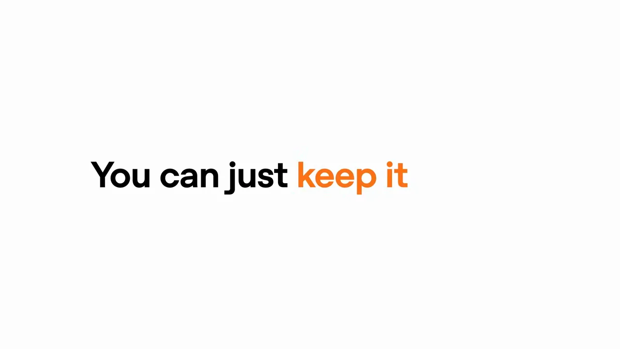 A source mark leads into a short colored-word statement.