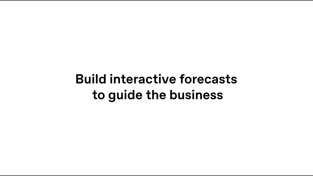 Build custom financial forecasting apps with ChatGPT Work — original channel thumbnail