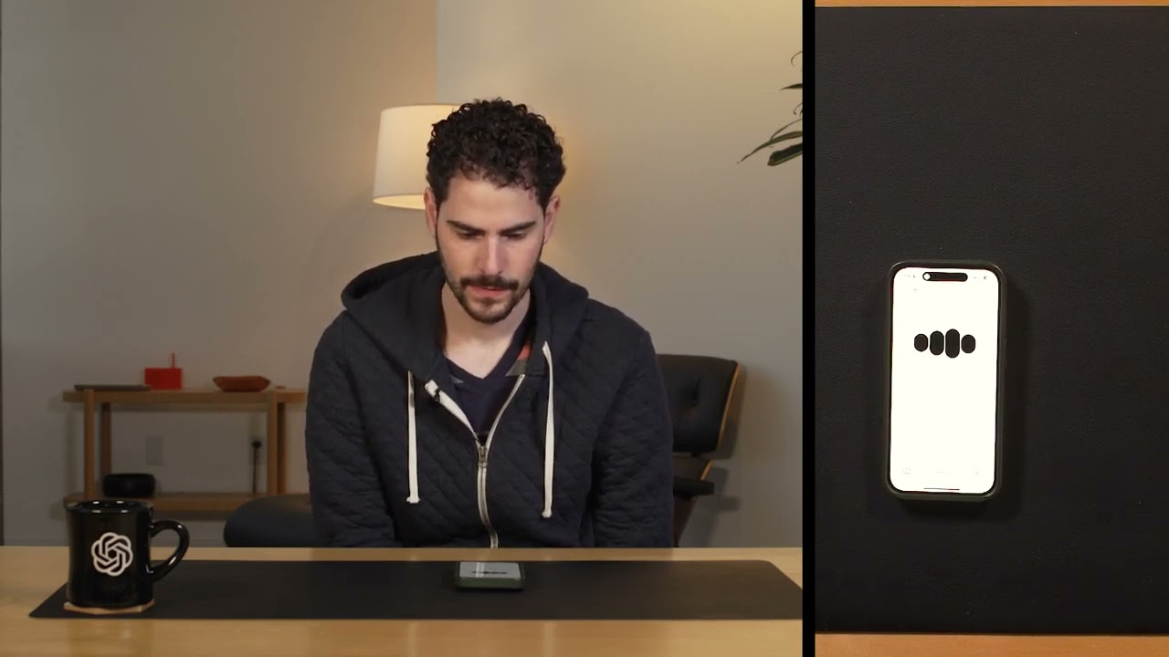 Fast counting with GPT-4o — original channel thumbnail