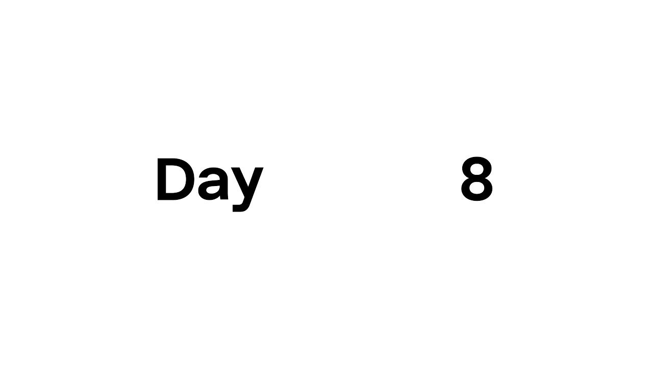 Search—12 Days of OpenAI: Day 8 — original channel thumbnail