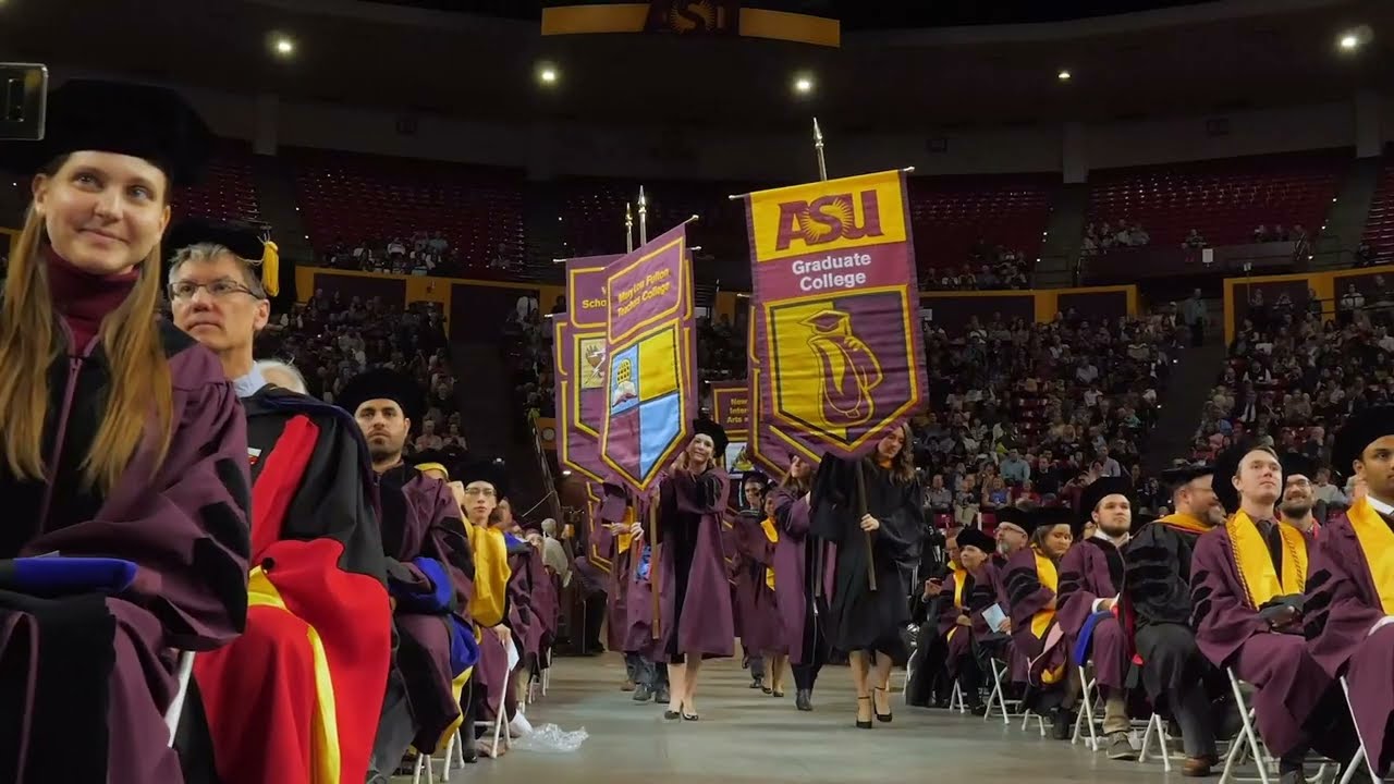 Arizona State University accelerates learning and research with ChatGPT Edu — original channel thumbnail