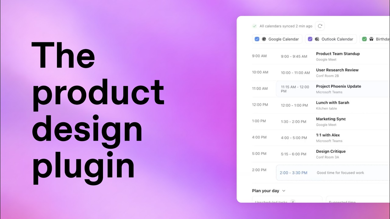 Build and share interactive prototypes in Codex — original channel thumbnail
