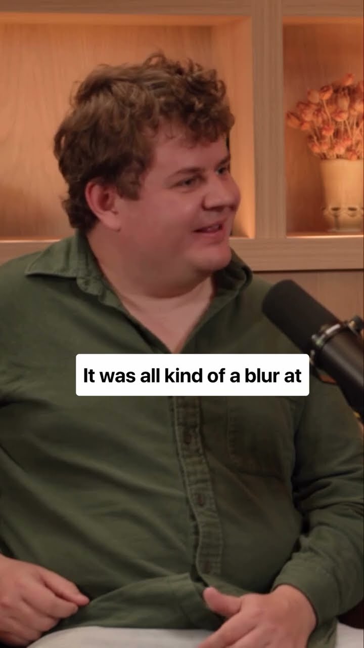 ChatGPT almost wasn't named ChatGPT — original channel thumbnail