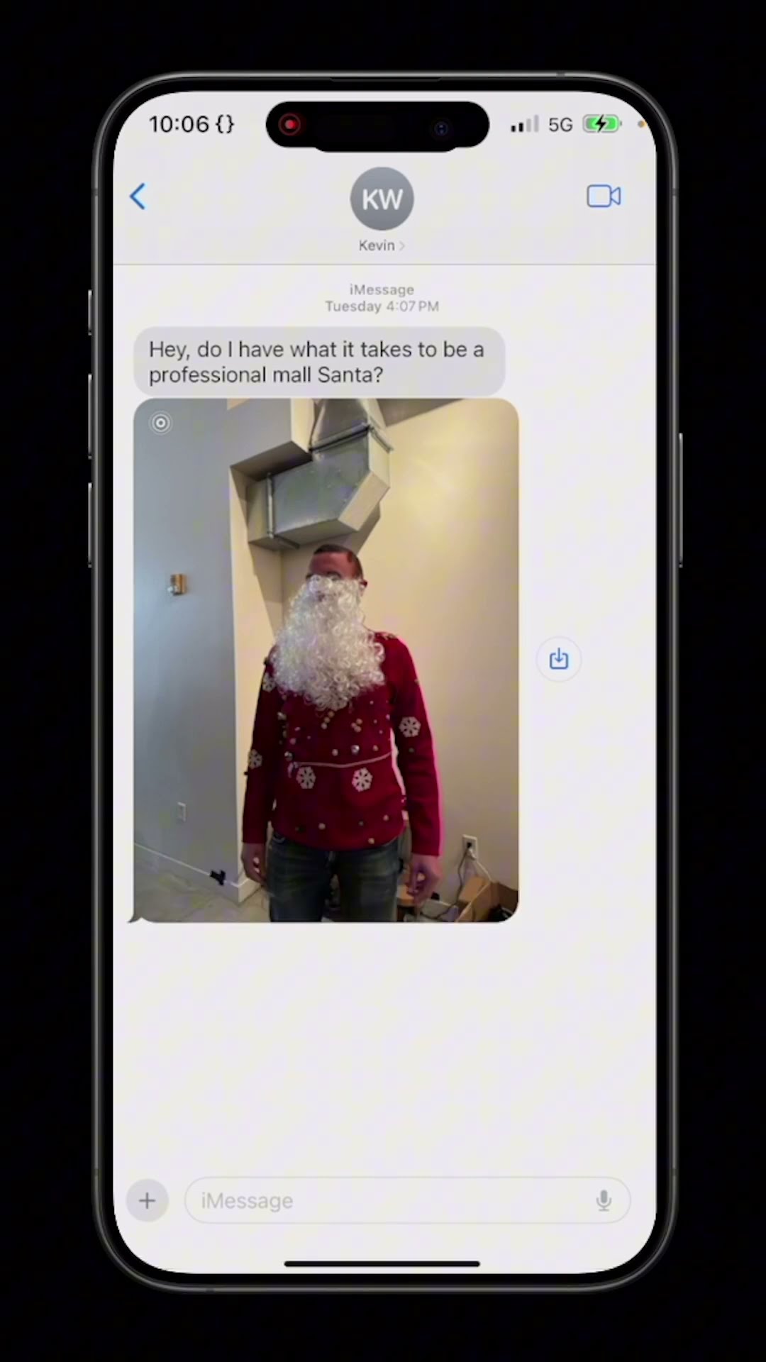 How to share your screen inside ChatGPT #Shorts — original channel thumbnail