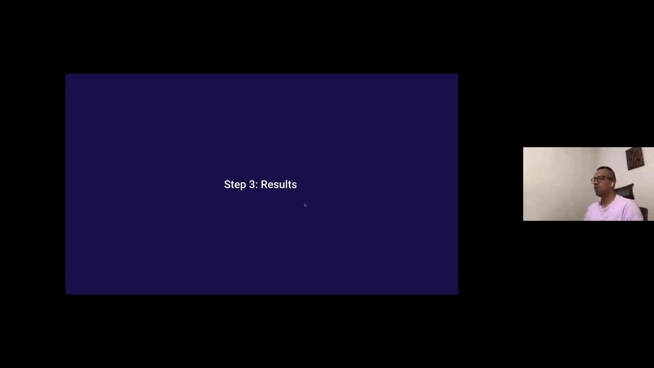 Semantic Parsing English to GraphQL | Andre Carerra | OpenAI Scholars Demo Day 2020 — original channel thumbnail