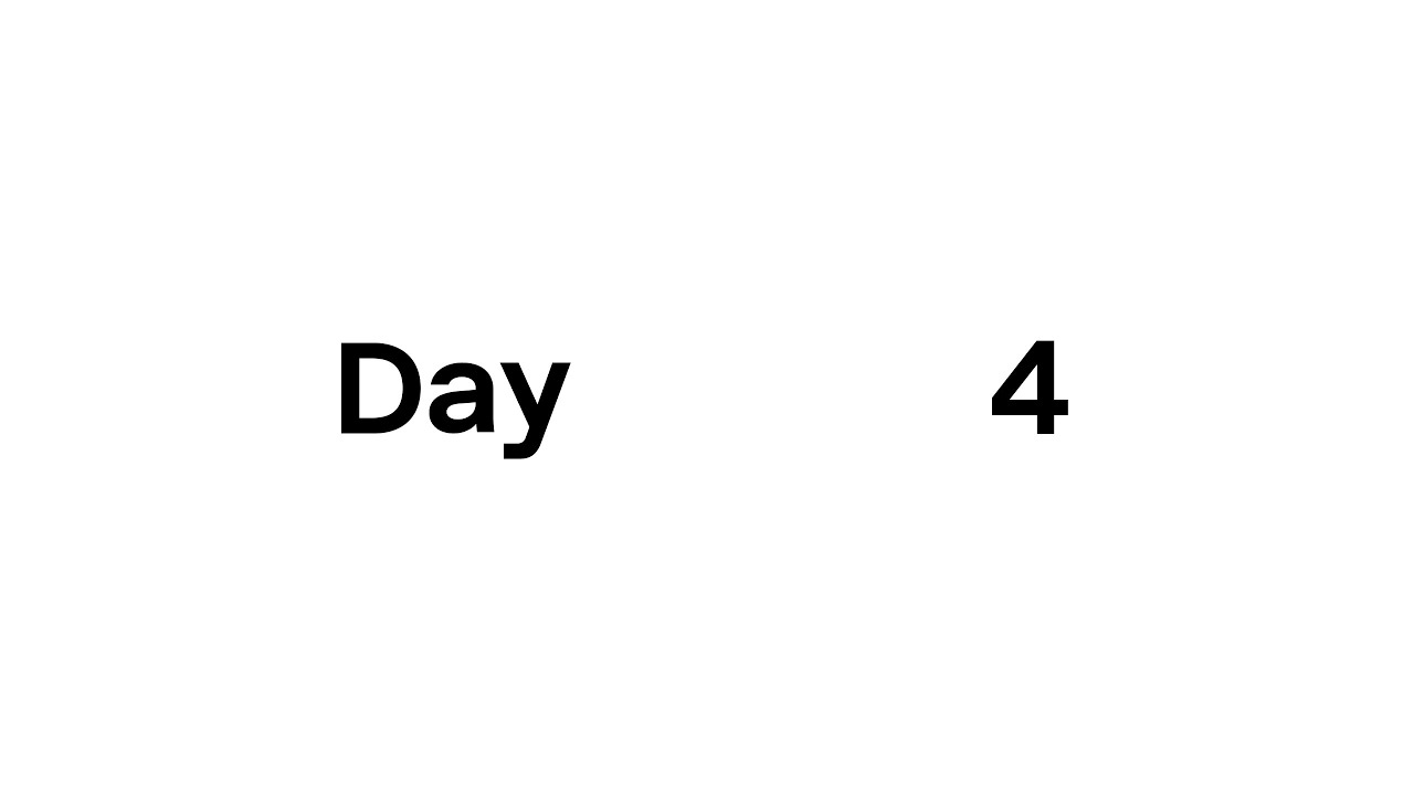 Canvas—12 Days of OpenAI: Day 4 — original channel thumbnail