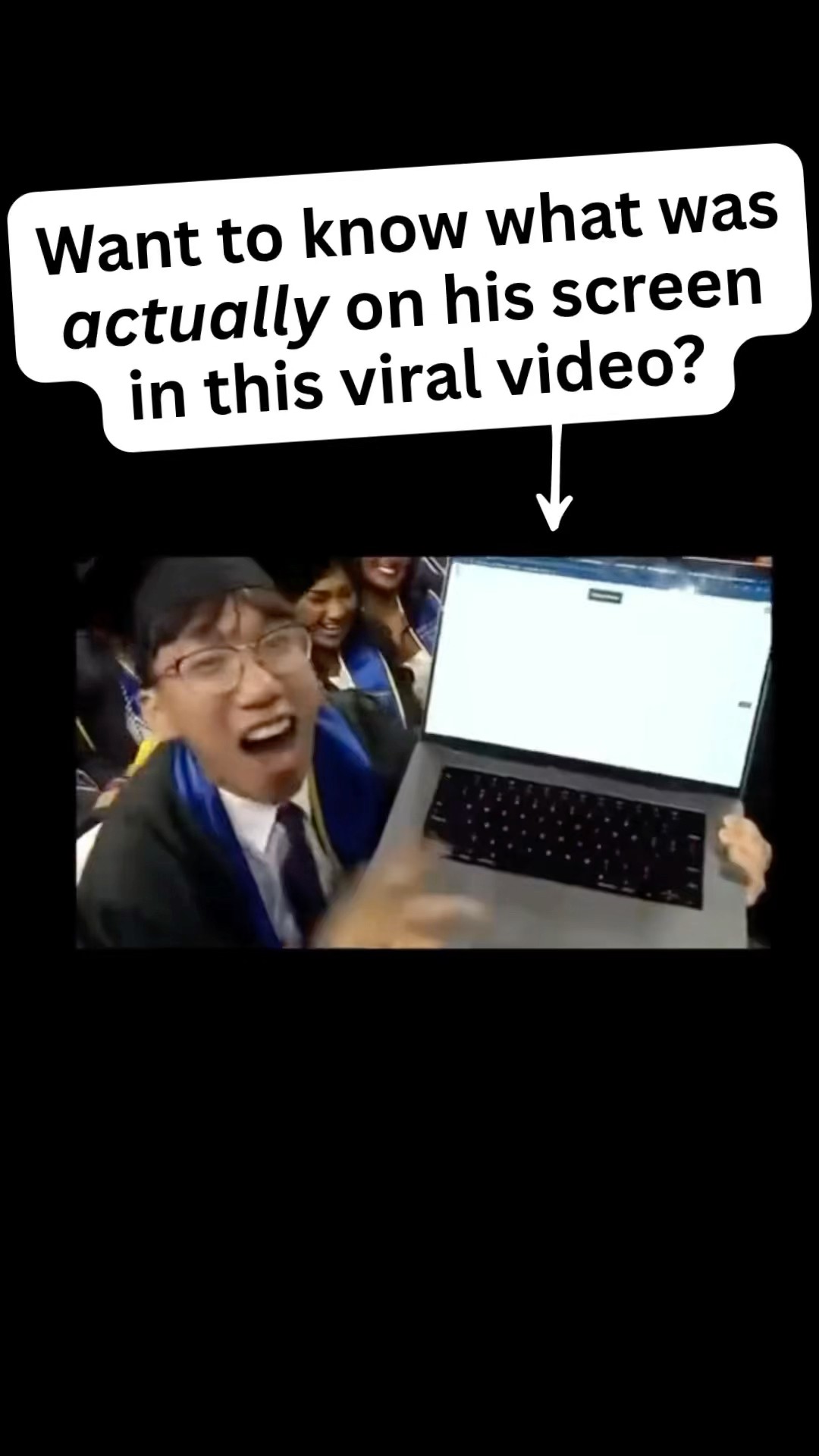 UCLA student shares how he was using ChatGPT — original channel thumbnail